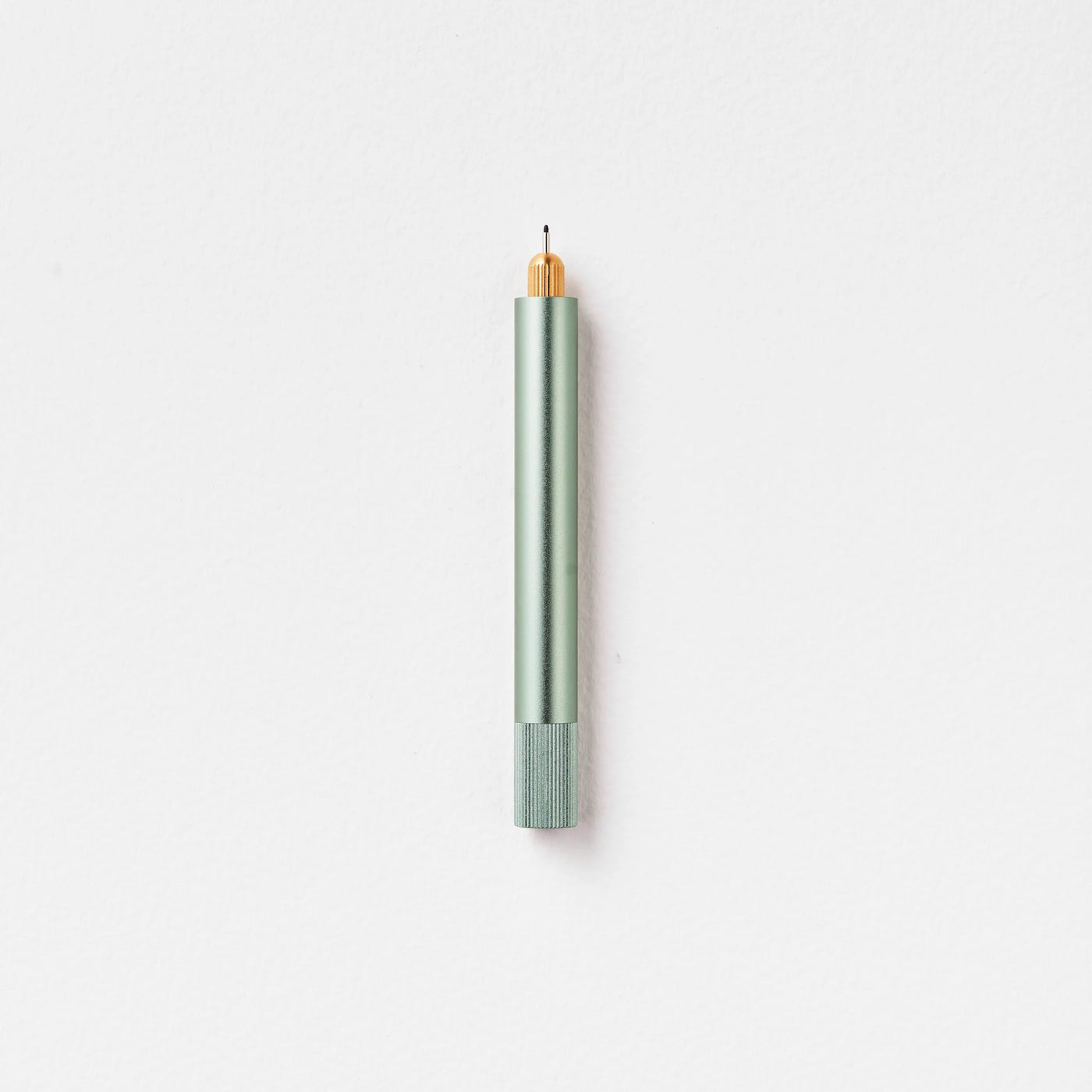 Lumos Mini