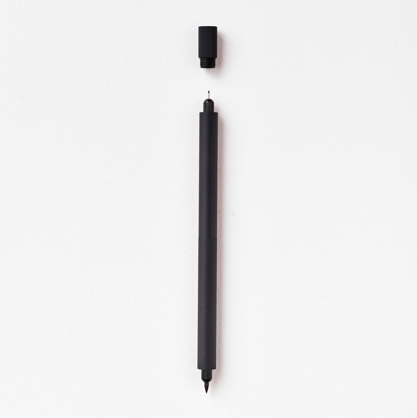 Lumos Pro Duo - The Infinitely Refillable Pen