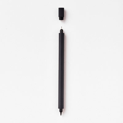 Lumos Pro Duo - The Infinitely Refillable Pen