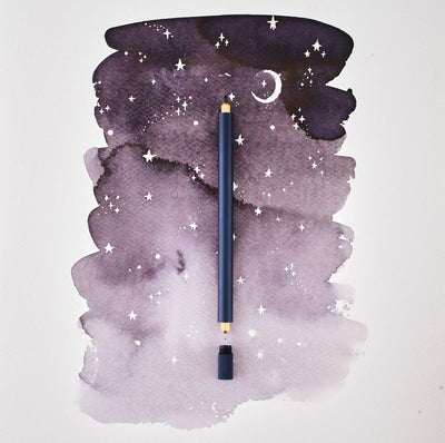 Lumos Pro Duo - The Infinitely Refillable Pen