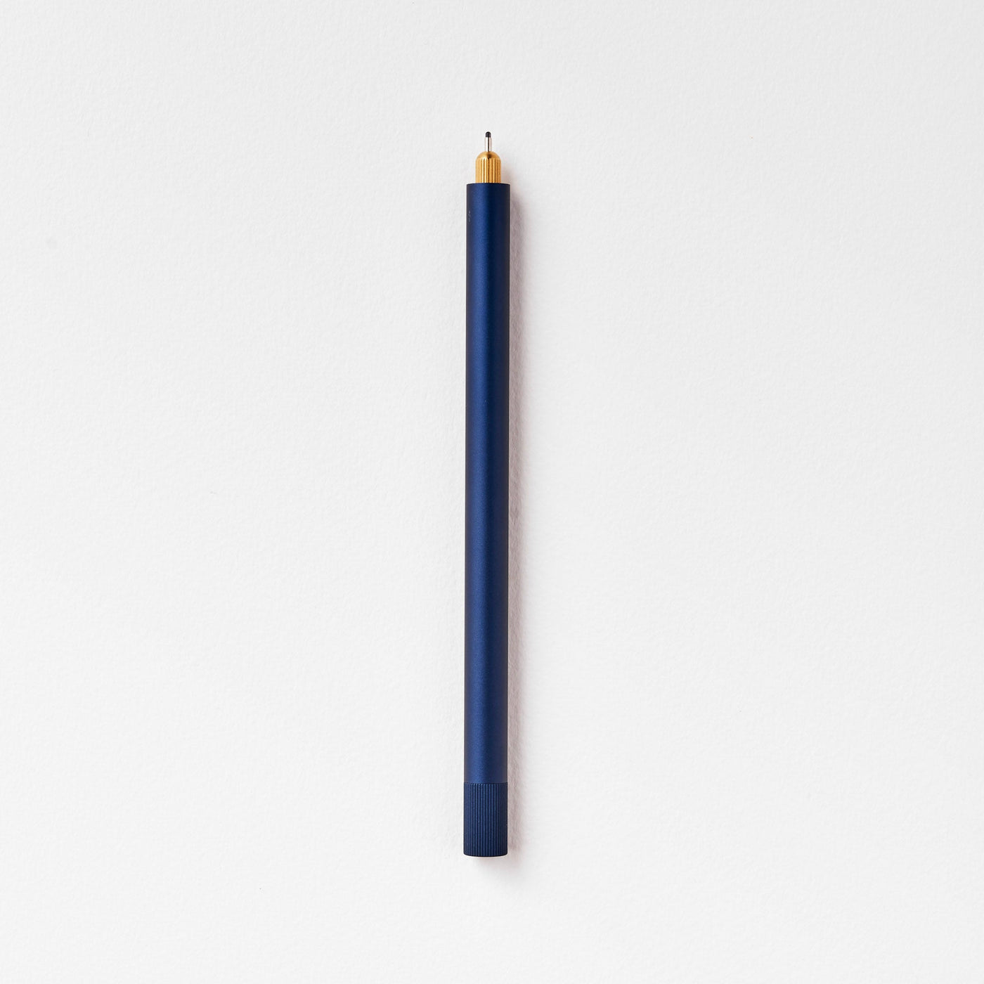 Lumos Pro Duo - The Infinitely Refillable Pen