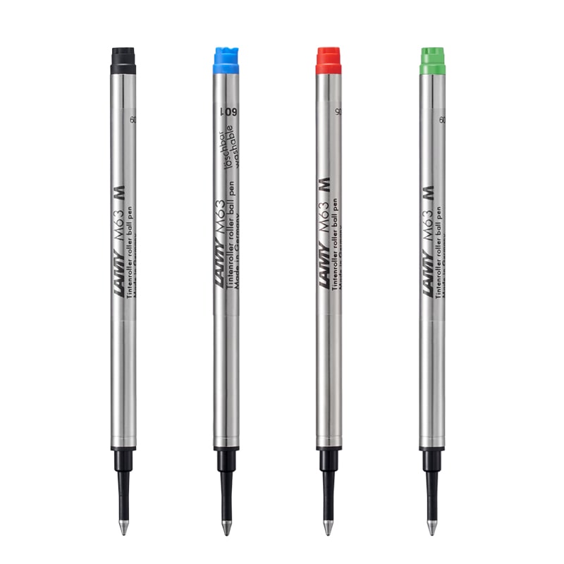 Rollerball Refill LAMY M63