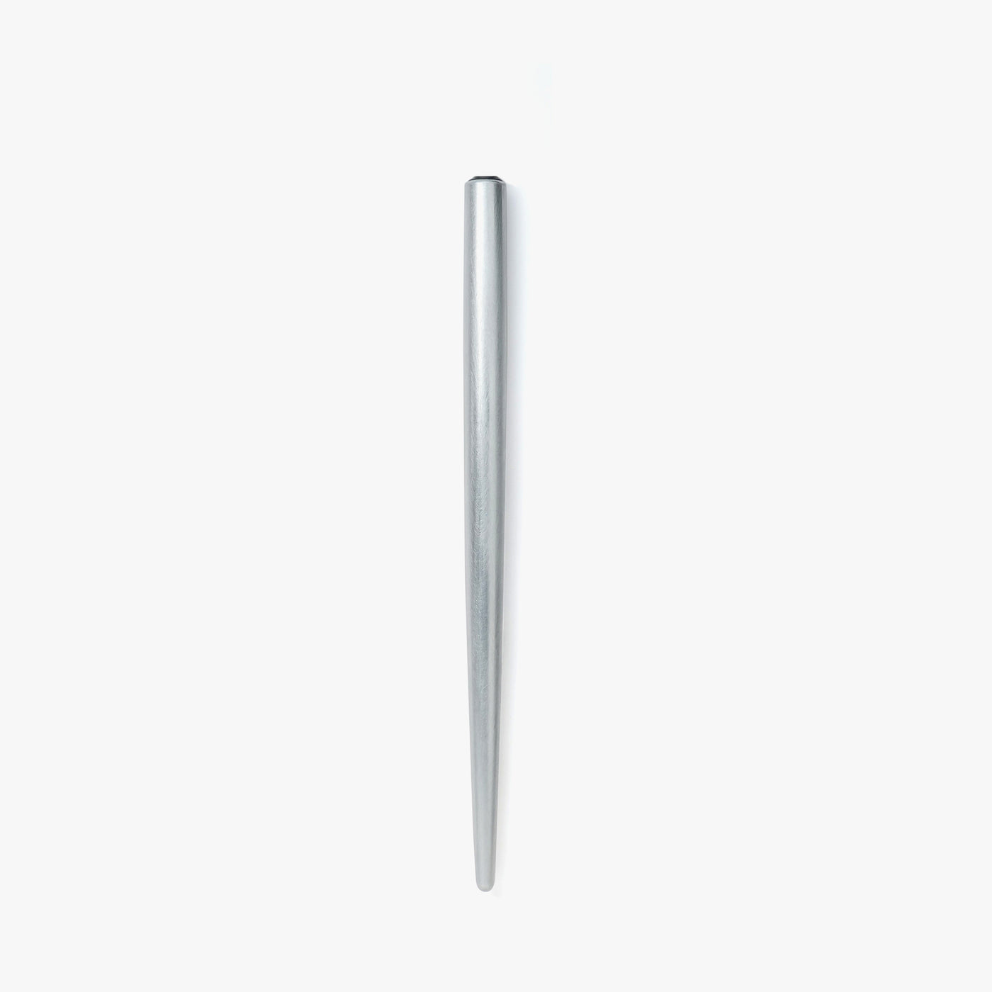 Nib Holder Aluminum
