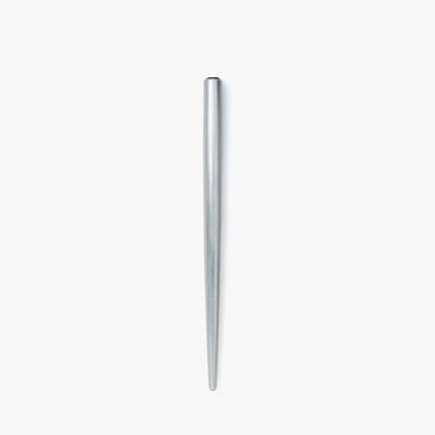 Nib Holder Aluminum