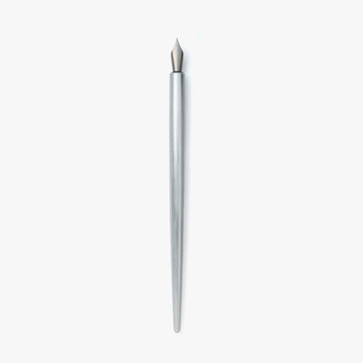Nib Holder Aluminum