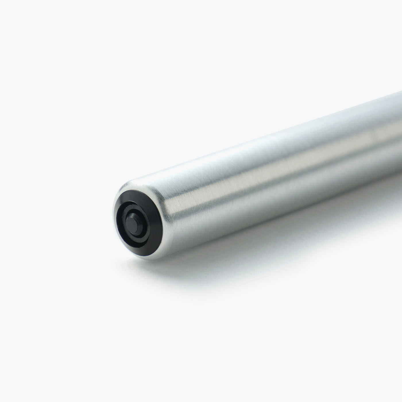 Nib Holder Aluminum