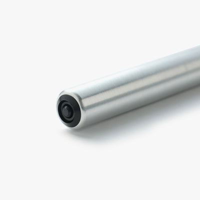 Nib Holder Aluminum