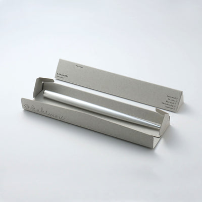 Nib Holder Aluminum