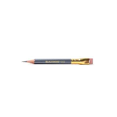 Blackwing 602 (Shorty)