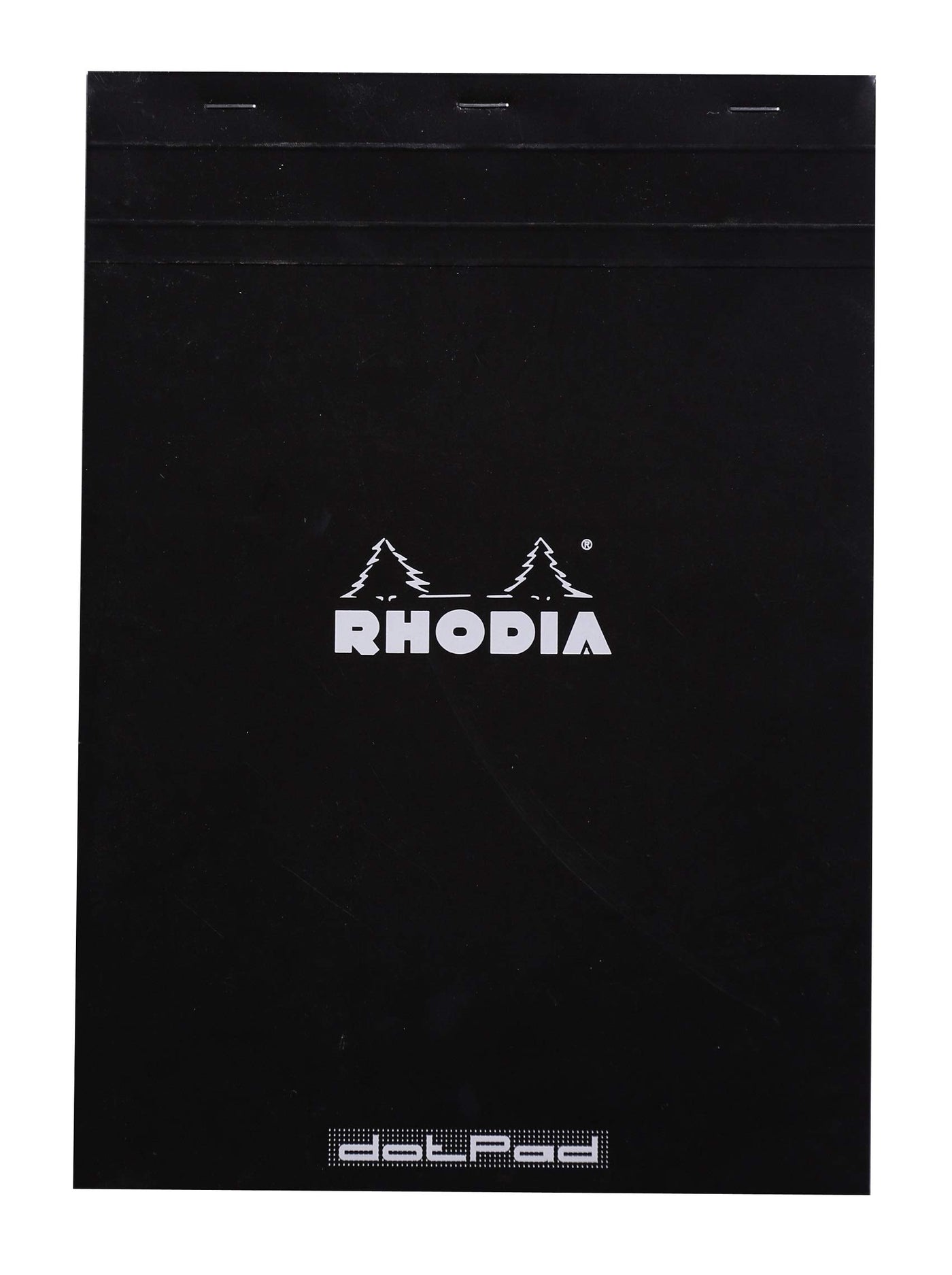 Rhodia Bloc No.18