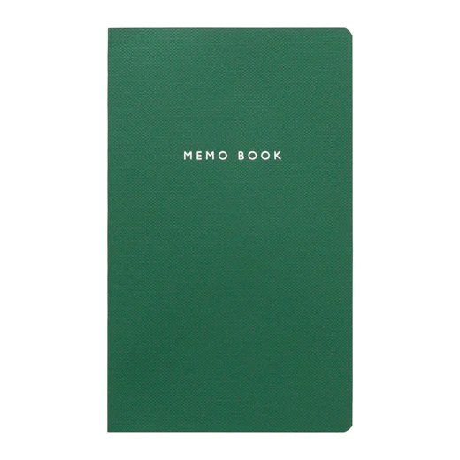Account and Password Book