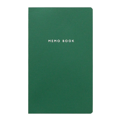 Account and Password Book