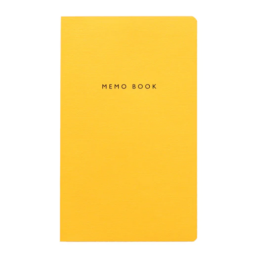 Account and Password Book