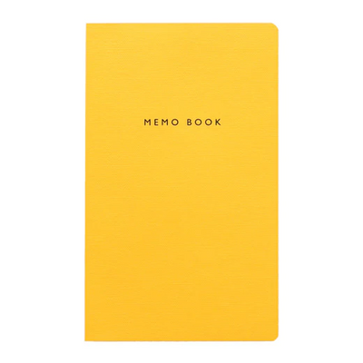 Account and Password Book