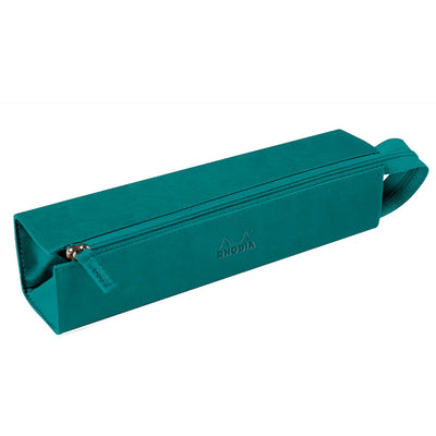 Rhodia Tray Pencil Case