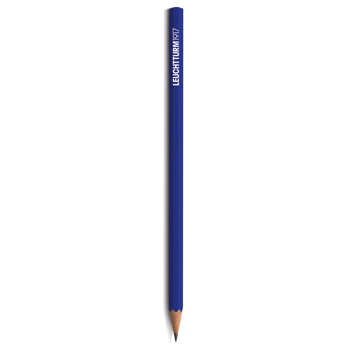 Classic Pencil
