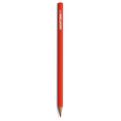 Classic Pencil