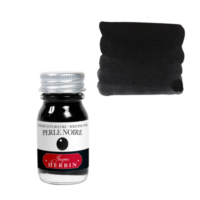 Herbin Ink