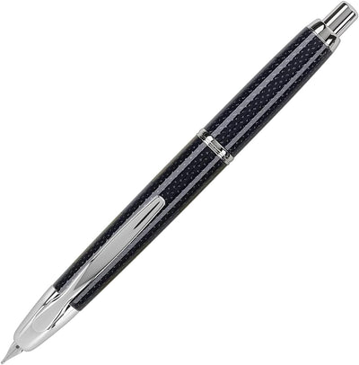 Pilot Vanishing Point Fountain Pen