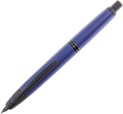 Pilot Vanishing Point Fountain Pen