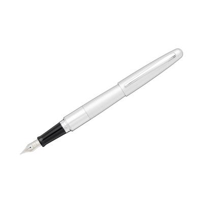 Pilot Metropolitan POP Fountain Pen