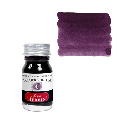 Herbin Ink