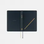 Techo Planner 2026 HON A6