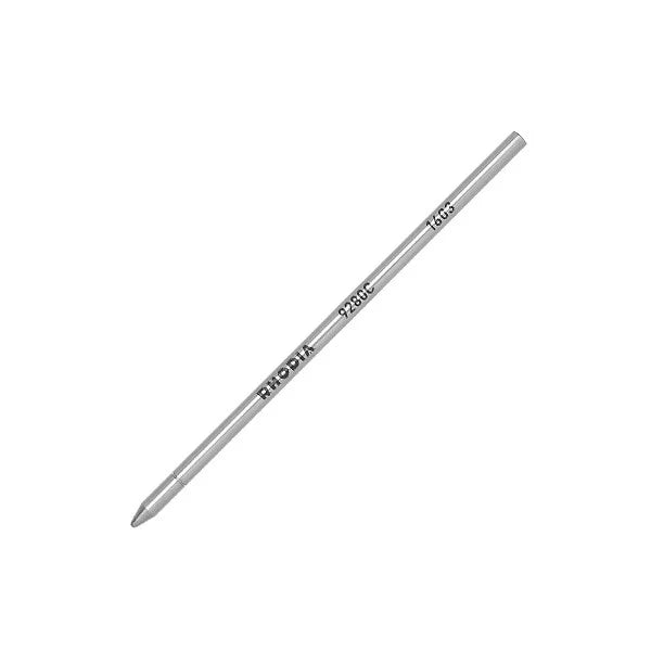 Refill for Rhodia Ballpoint