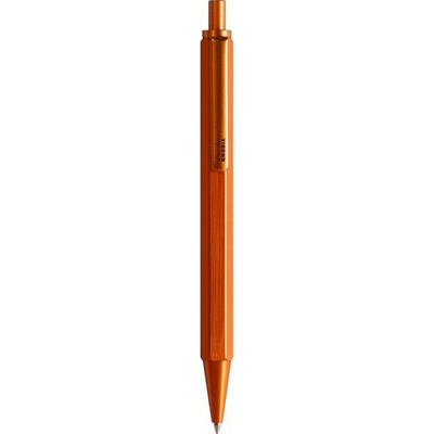 Rhodia "SCRIPT" Ballpoint Pen