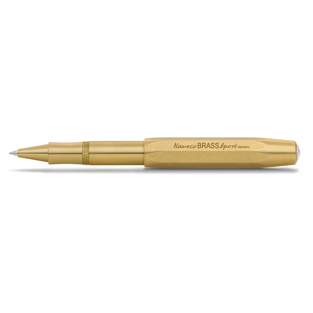 Kaweco Sport Rollerball