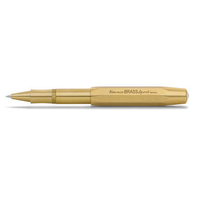 Kaweco Sport Rollerball