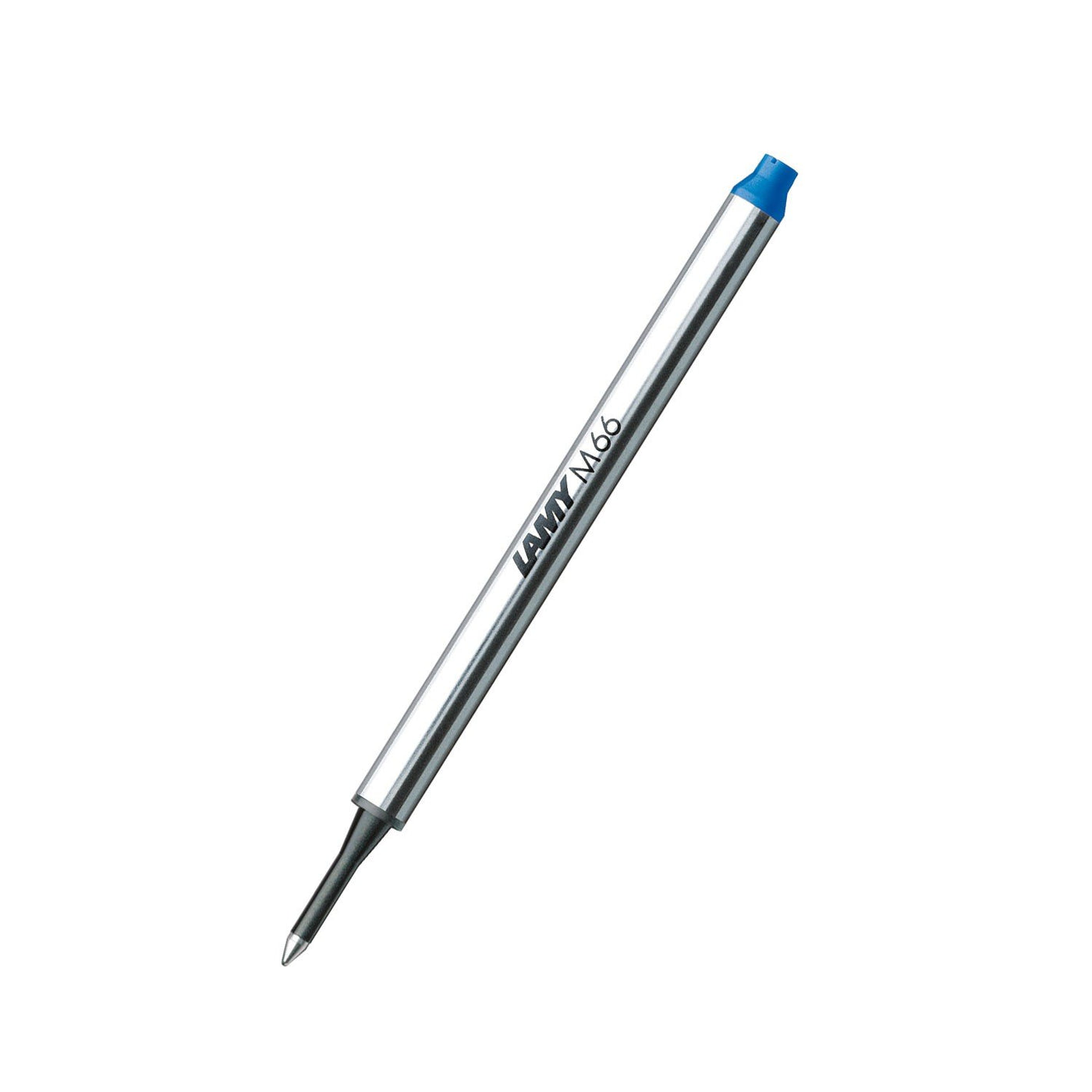 Rollerball Refill LAMY M66