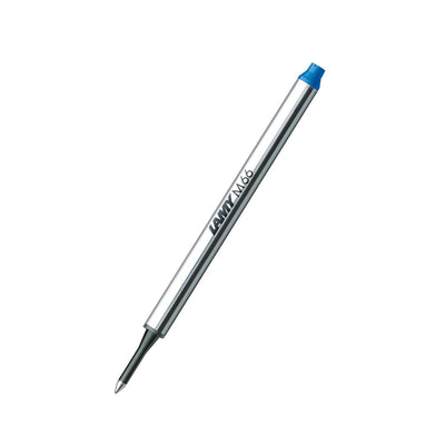 Rollerball Refill LAMY M66