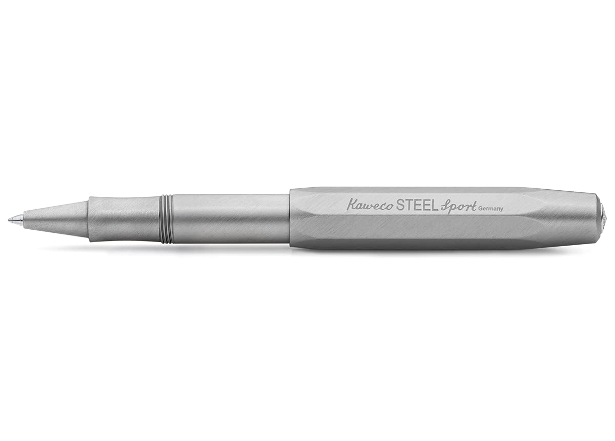 Kaweco Sport Rollerball