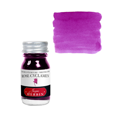 Herbin Ink