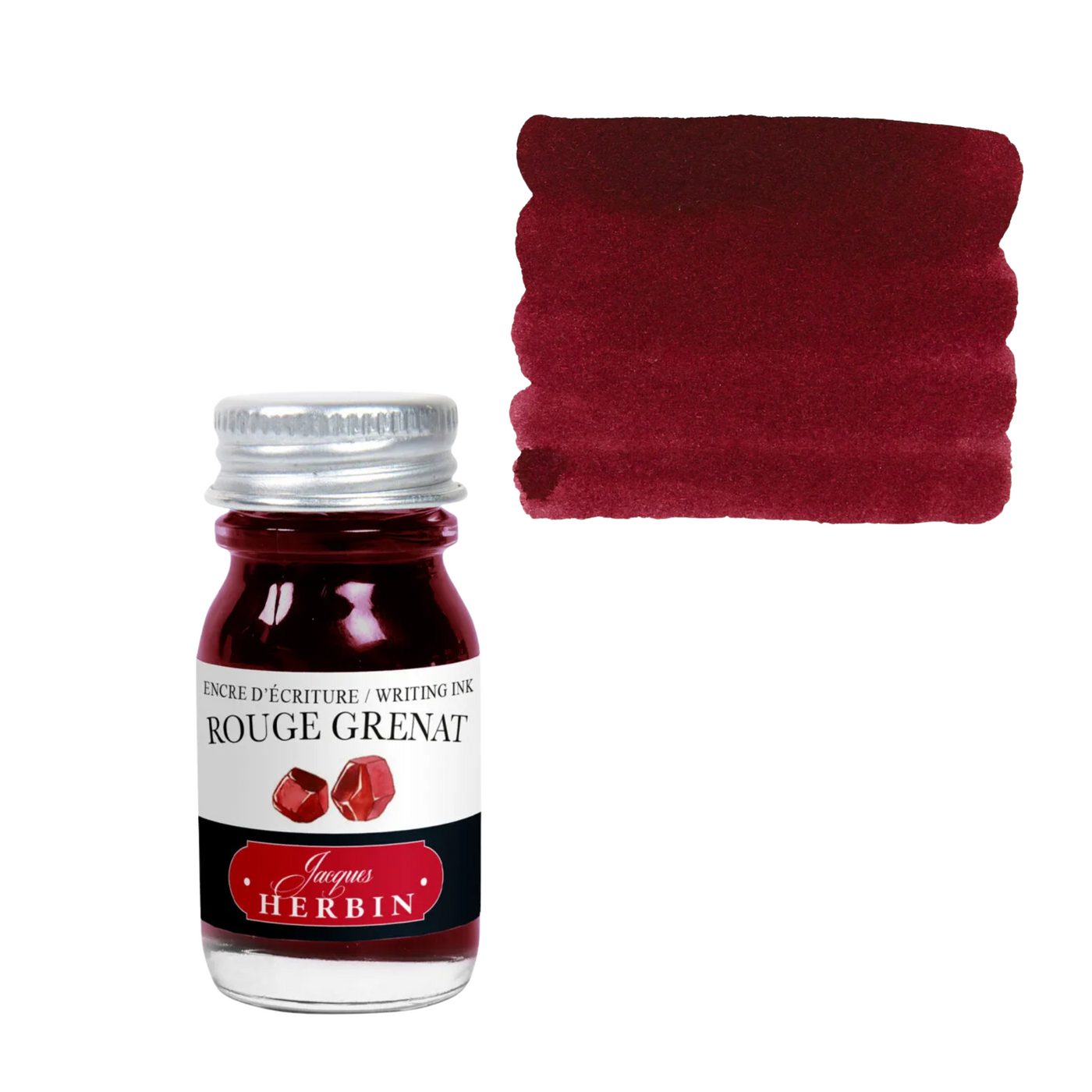 Herbin Ink