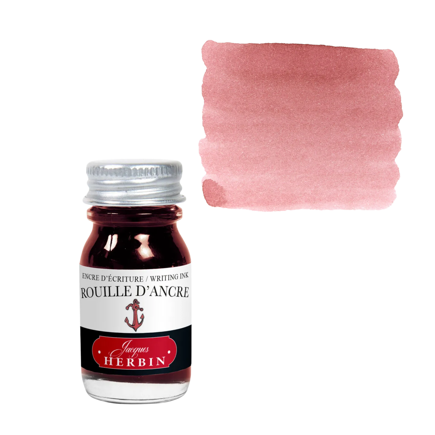 Herbin Ink