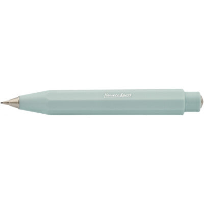 Kaweco Sport Mechanical Pencil