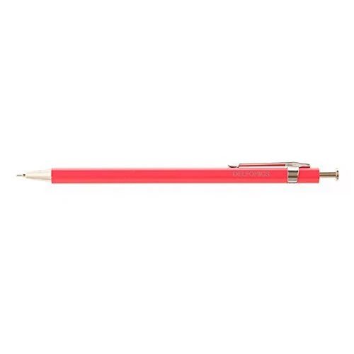 Wooden Ballpoint Pen