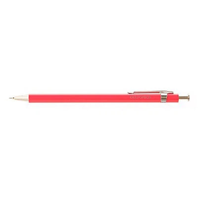 Wooden Ballpoint Pen