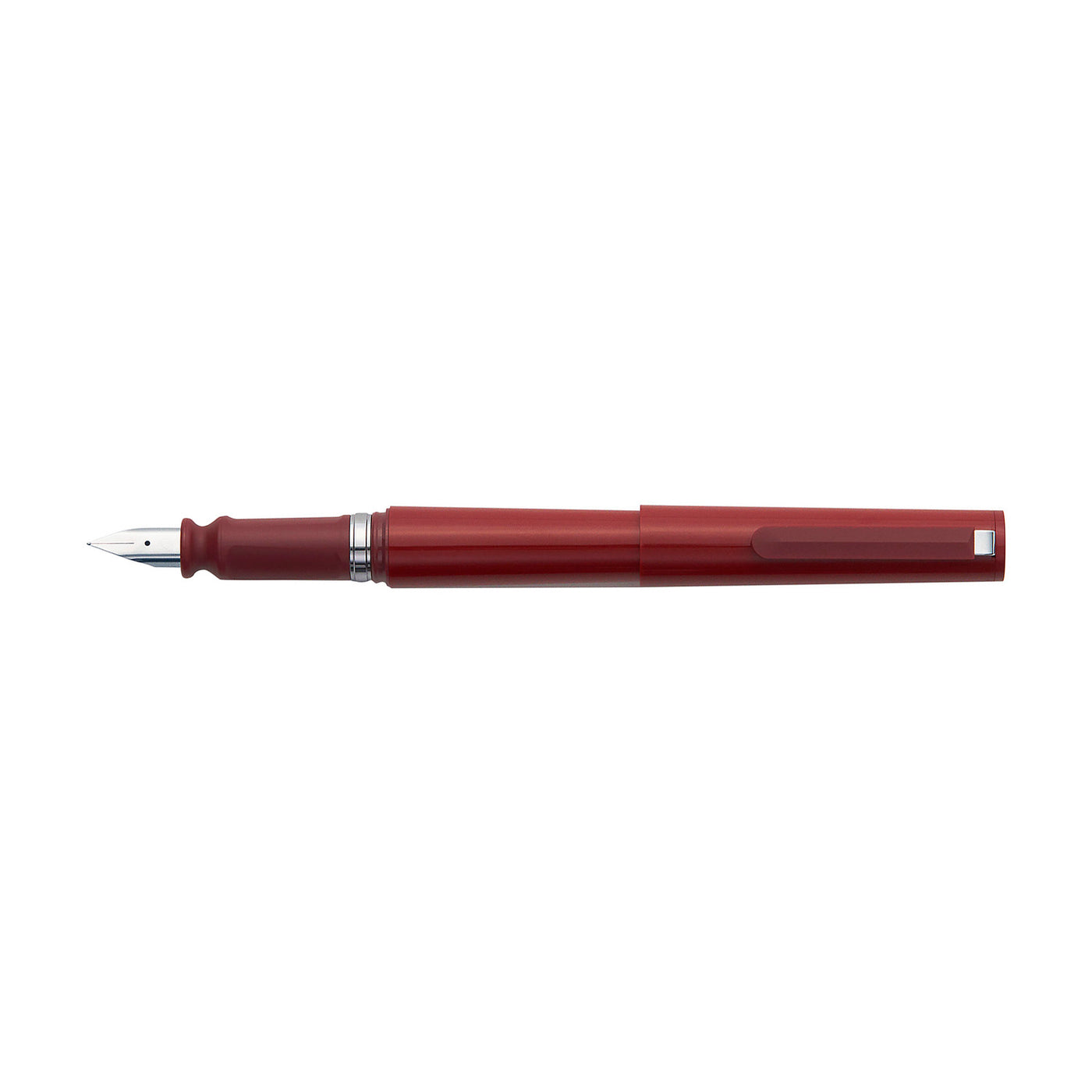 Compass TUZU Adjust
