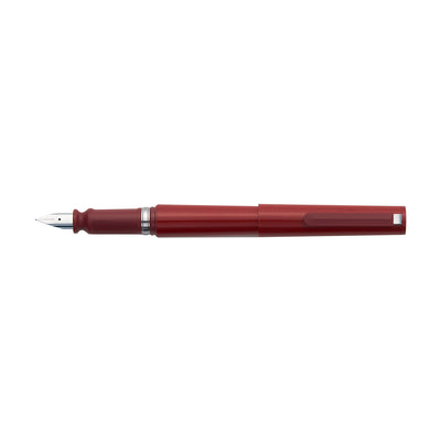 Compass TUZU Adjust