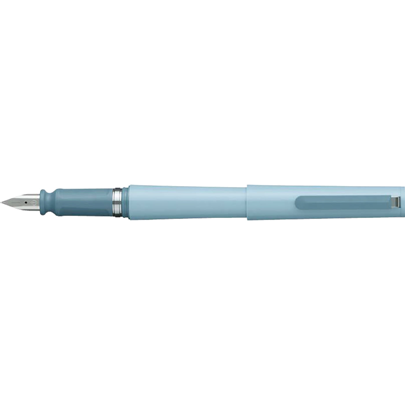 Compass TUZU Adjust