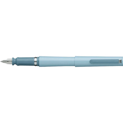 Compass TUZU Adjust