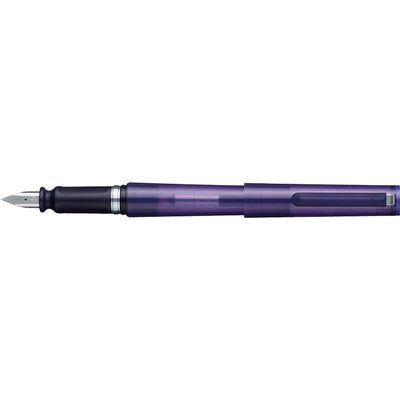 Compass TUZU Adjust