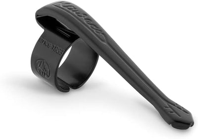 Slide-on Deluxe Clip Liliput