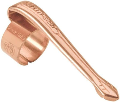 Slide-on Deluxe Clip Liliput