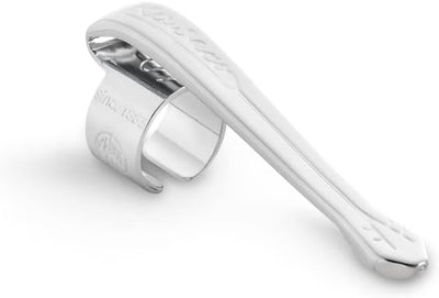 Slide-on Deluxe Clip Liliput