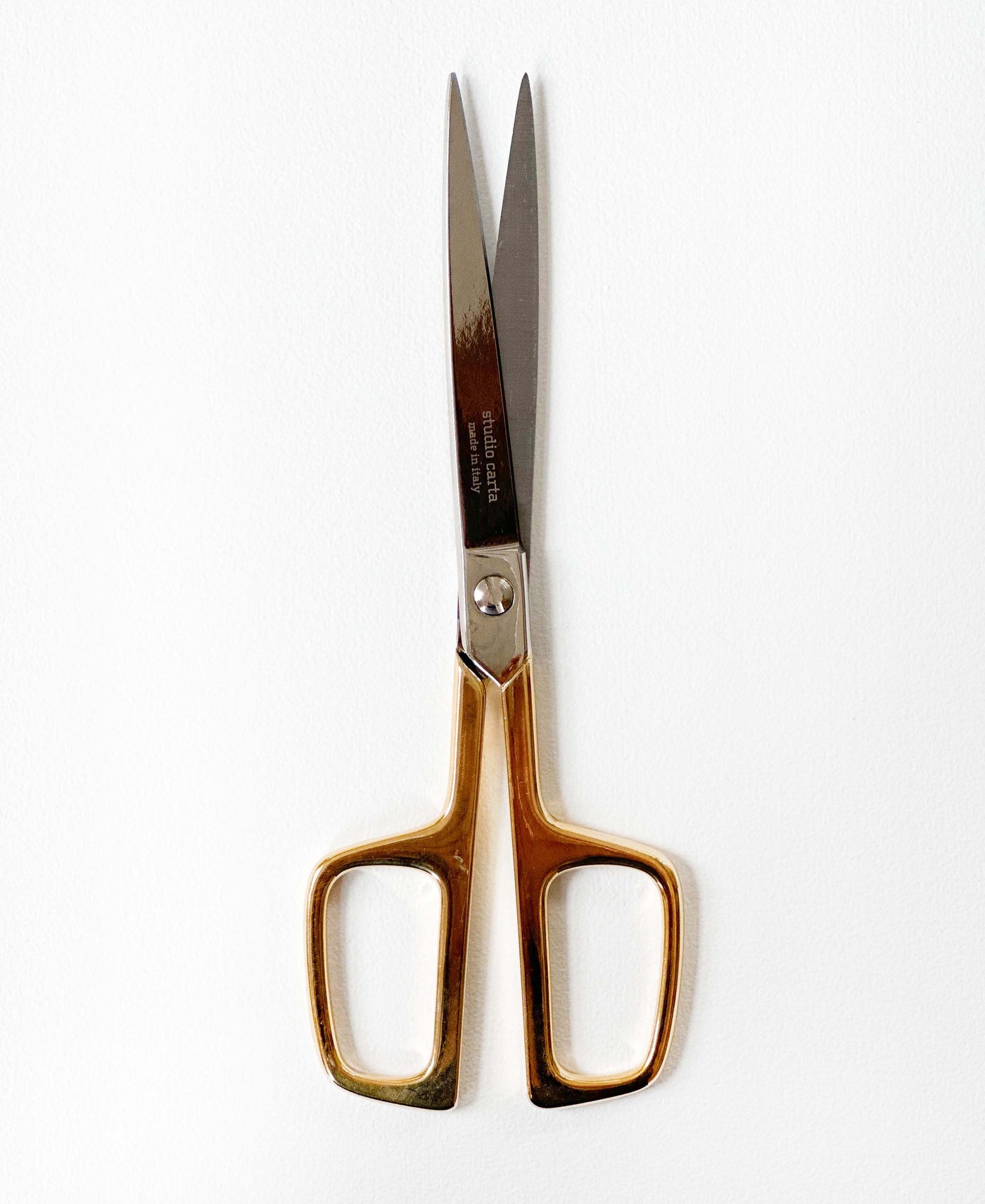 Office Scissors