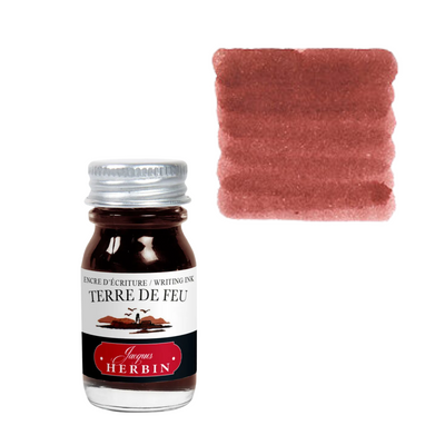 Herbin Ink
